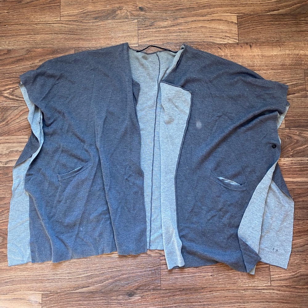 Lululemon Double Up Scarf